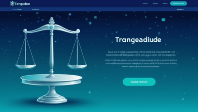 zzxx Cassino: Jogos Incríveis Online 🍀