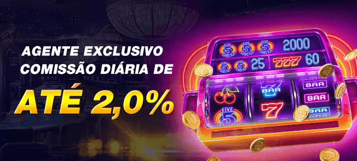 zzxx: Plataforma de Apostas Top no Brasil ⭐️