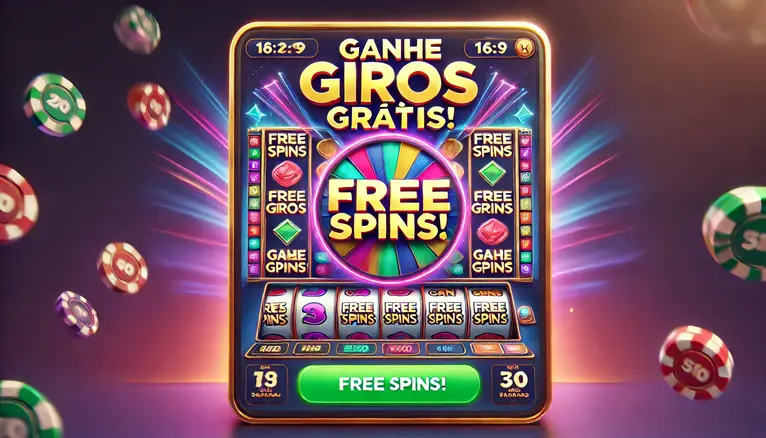 zzxx Login: Guia Rápido e Seguro ✅