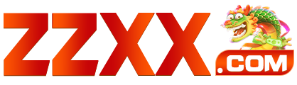zzxx Logo