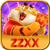 zzxx Logo